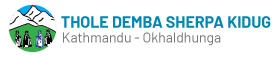 Thole Demba Sherpa Society